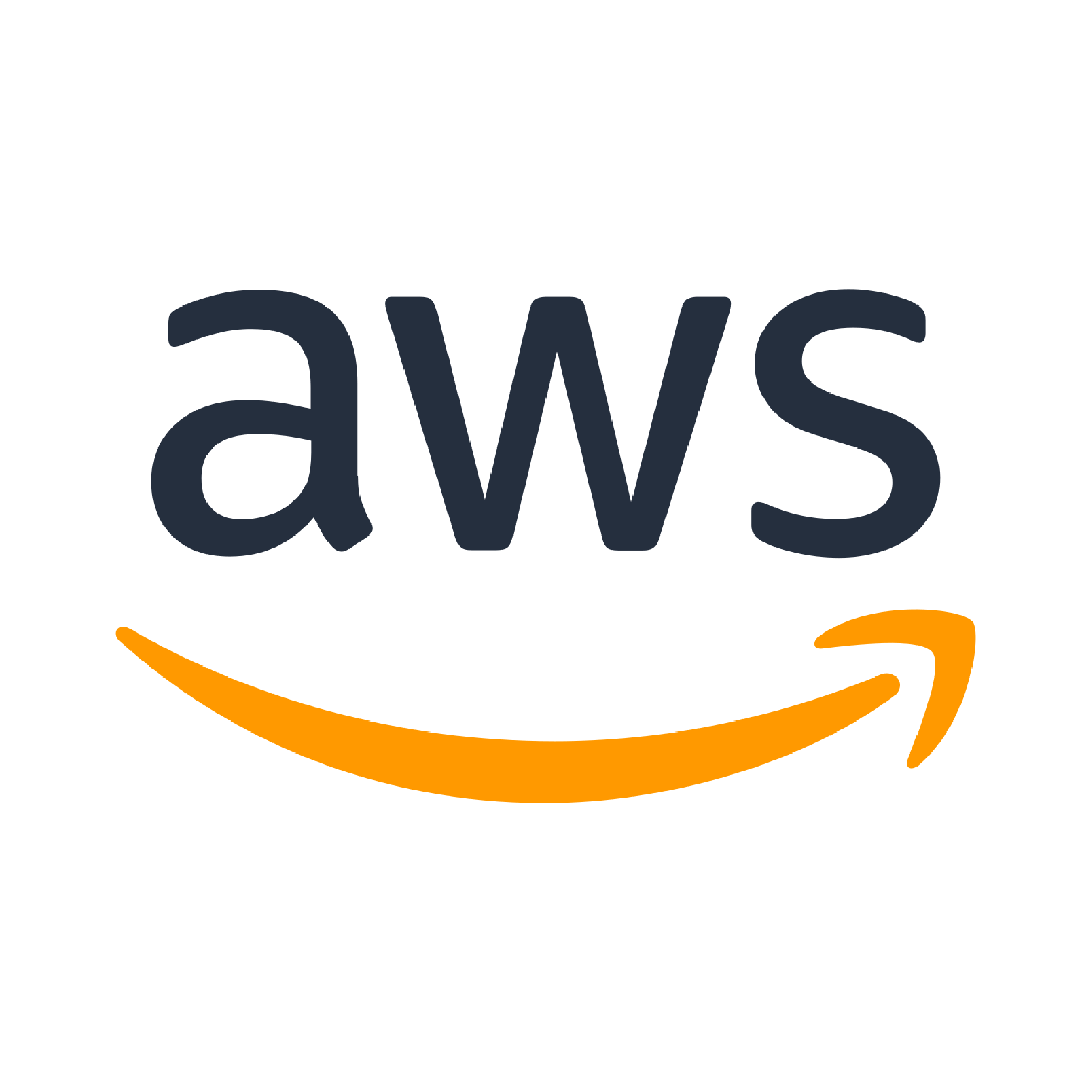 os-logo_aws