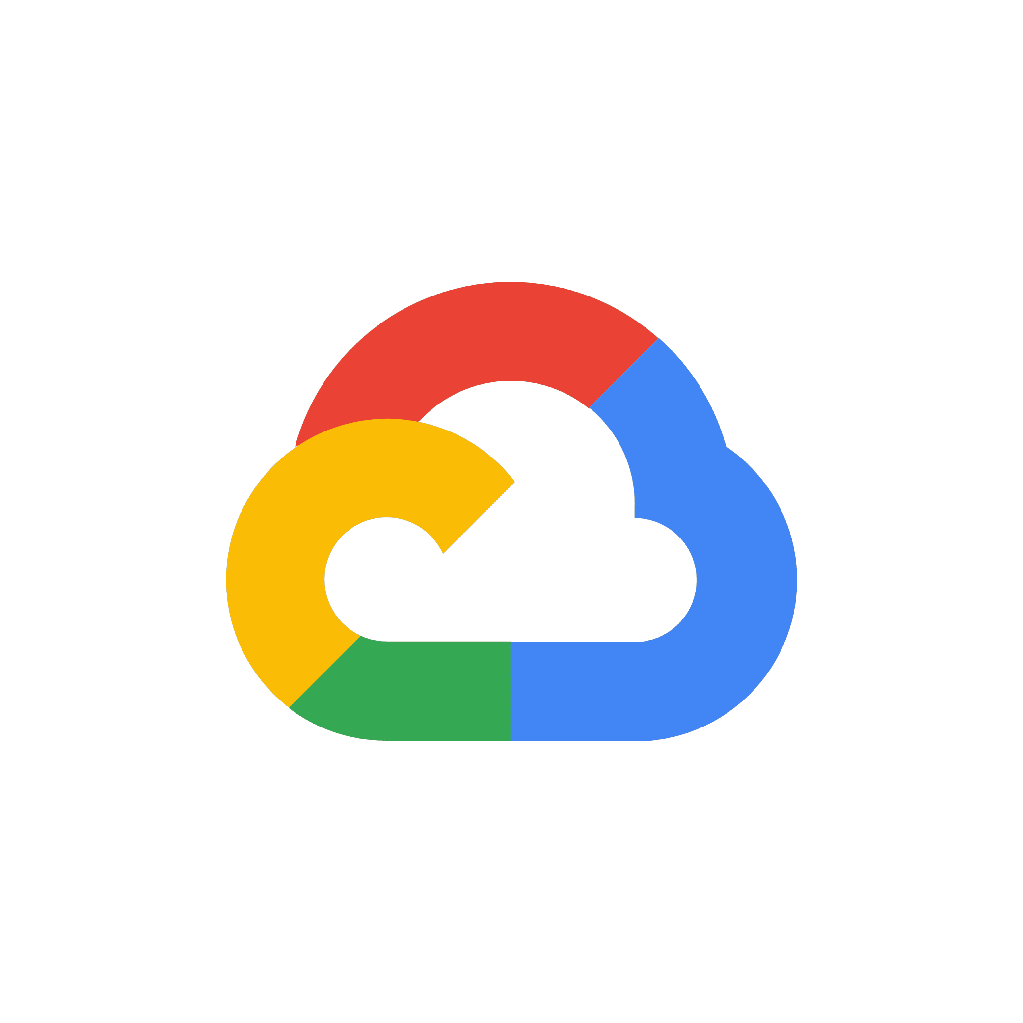 os-logo_google-cloud